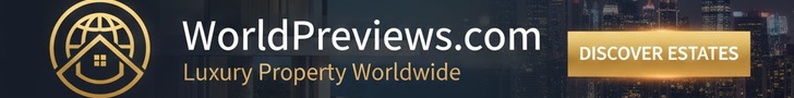 WorldPreviews.com